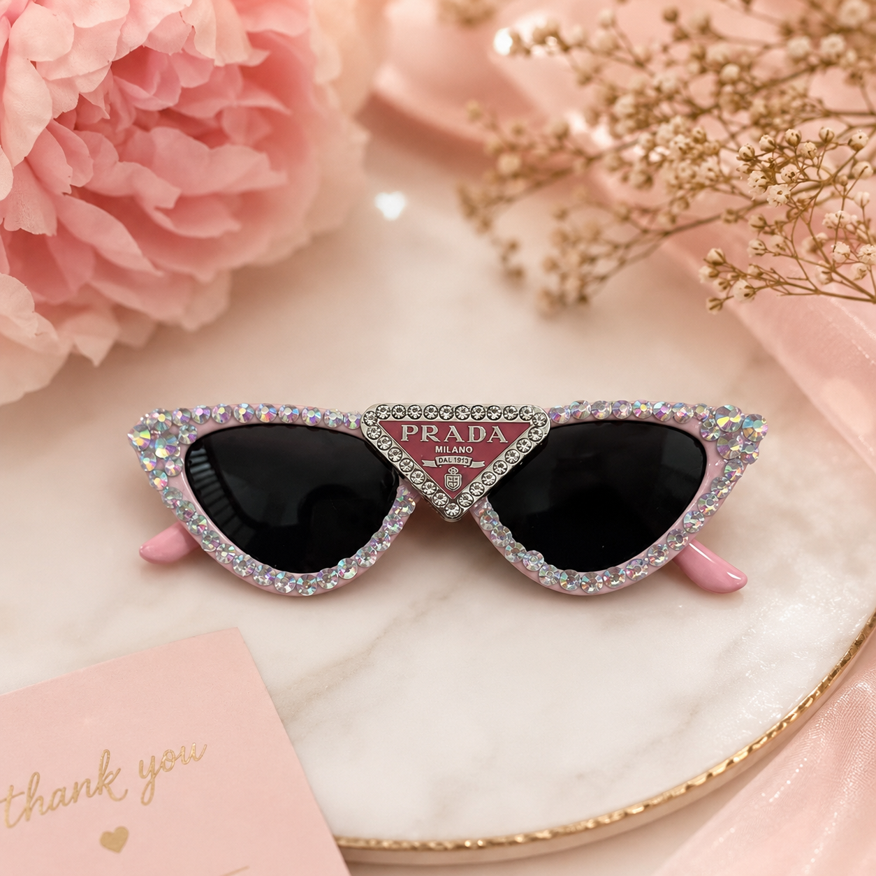 Kids sunglasses