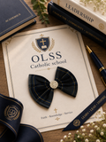 Olss 6 inch clip