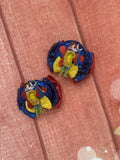 Snow White xl mouse ears