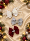 4 inch holiday gift set