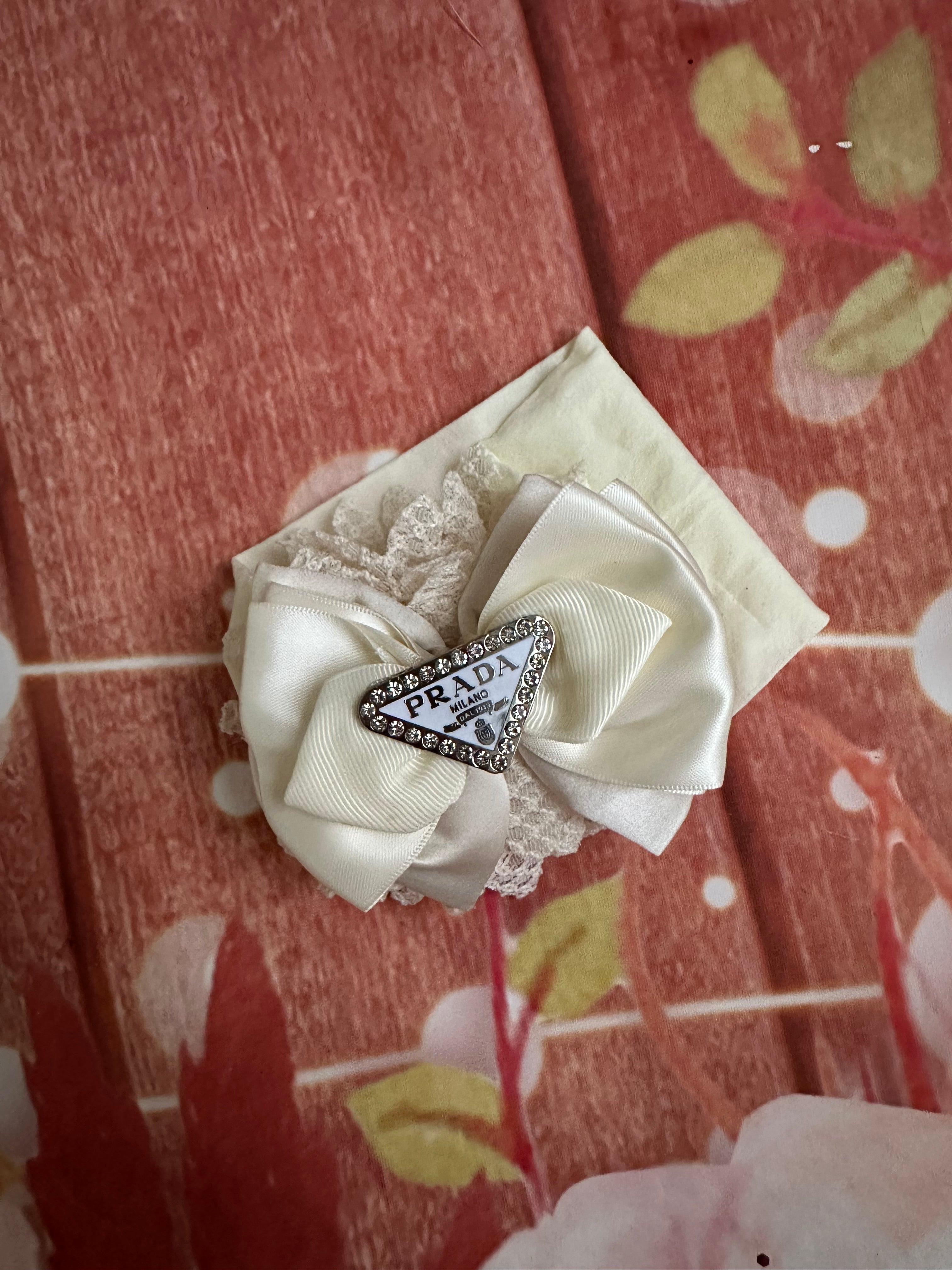 Size 1 shoes and  purse baby gift set