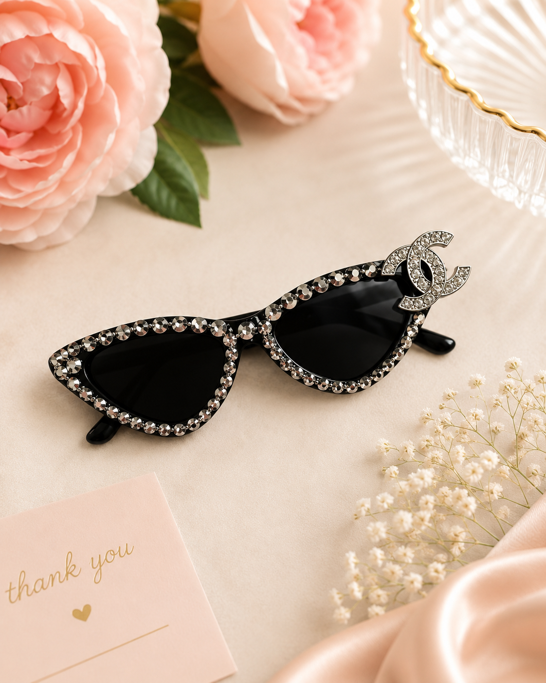 Kids sunglasses