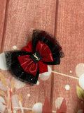 Baby headband
