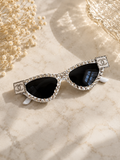 Sunglasses 3y and up