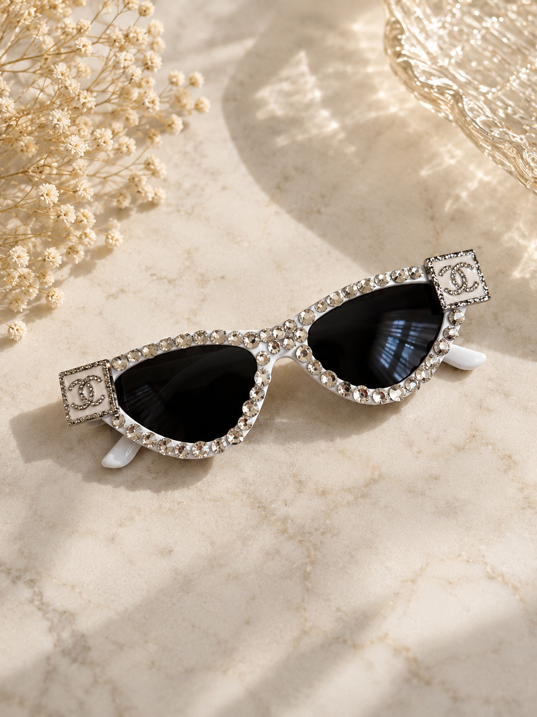 Sunglasses 3y and up