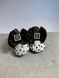Size 1 baby cc shoes