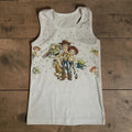 Pre order Toy Story