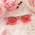 Kids sunglasses