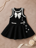 4y inspired dress