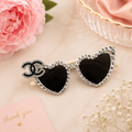 Kids sunglasses