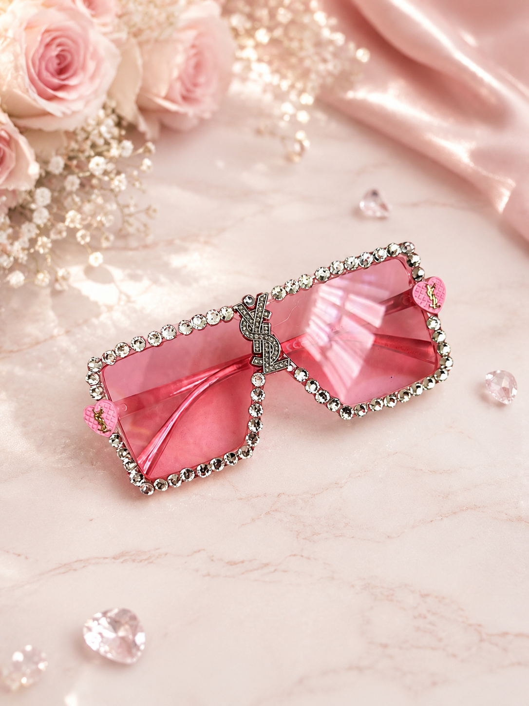 Kids sunglasses