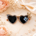 Kids sunglasses