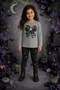PRE ORDER hocus pocus t shirt