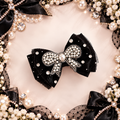 Piggy bow