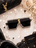 Kids sunglasses