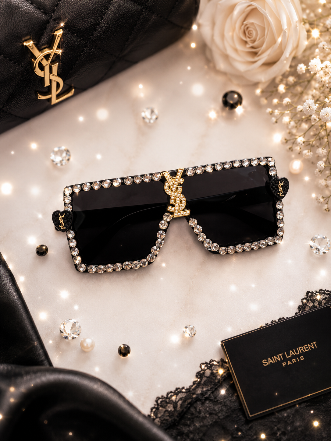 Kids sunglasses