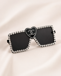 Kids sunglasses