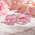 Kids sunglasses