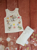 3y Toy Story short set