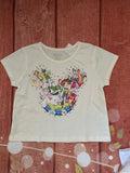 5/6 Toy Story t shirt