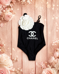 5y swimsuit