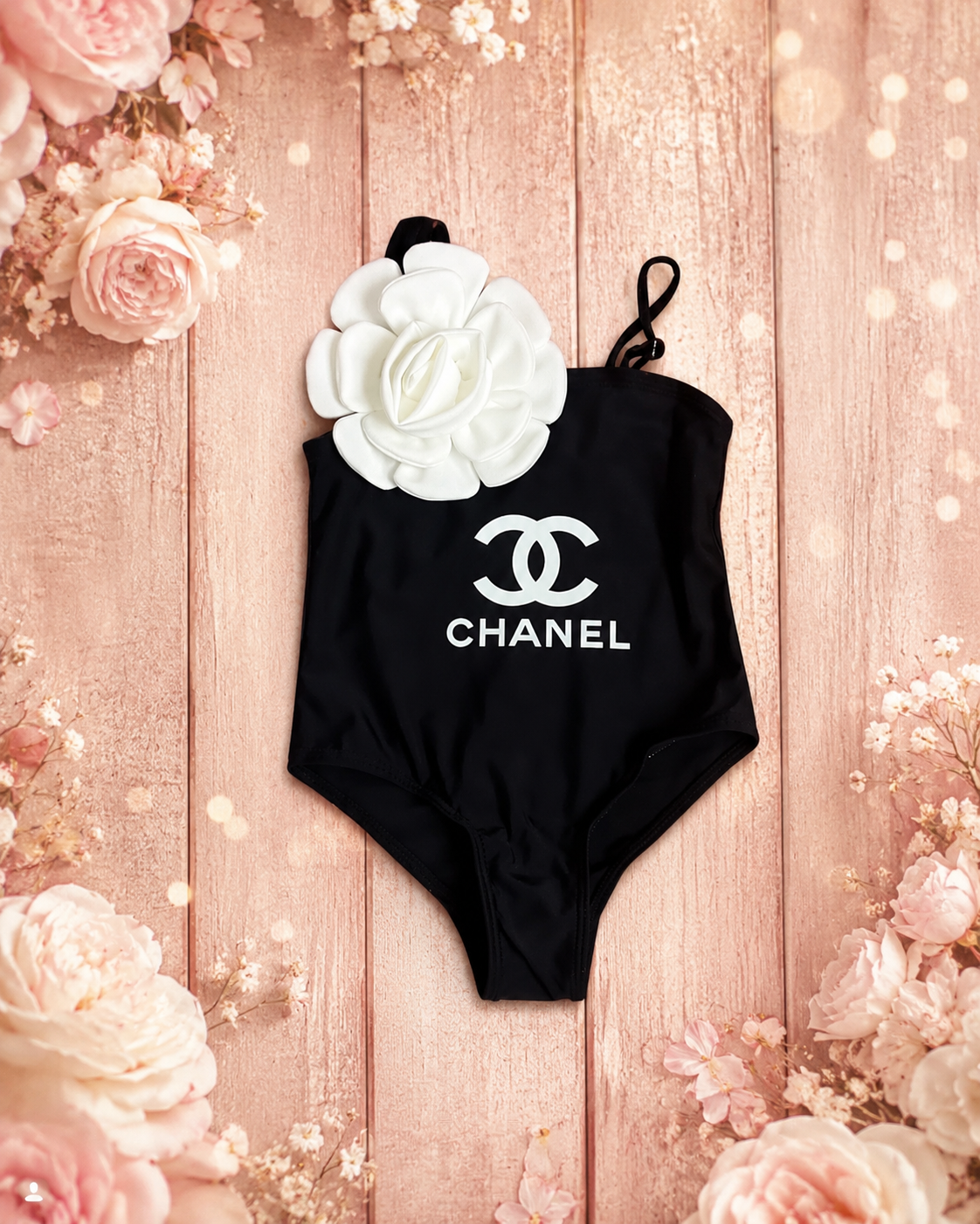 6y swimsuit