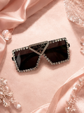 Kids sunglasses