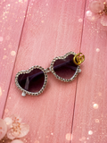Kids sunglasses