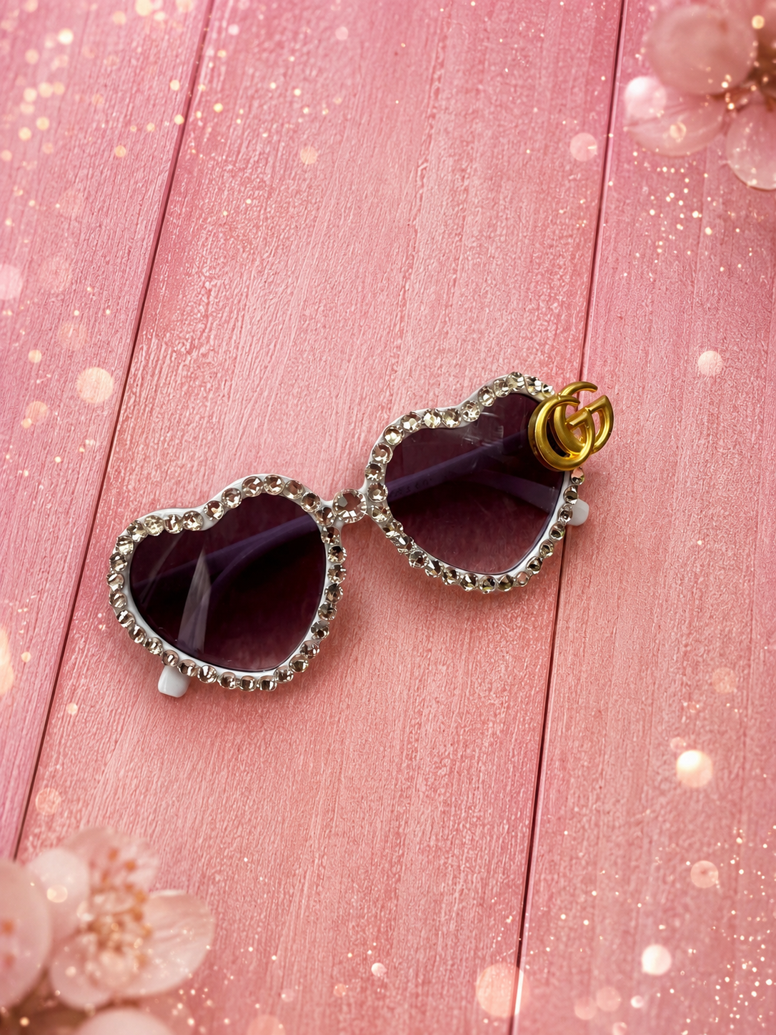 Kids sunglasses