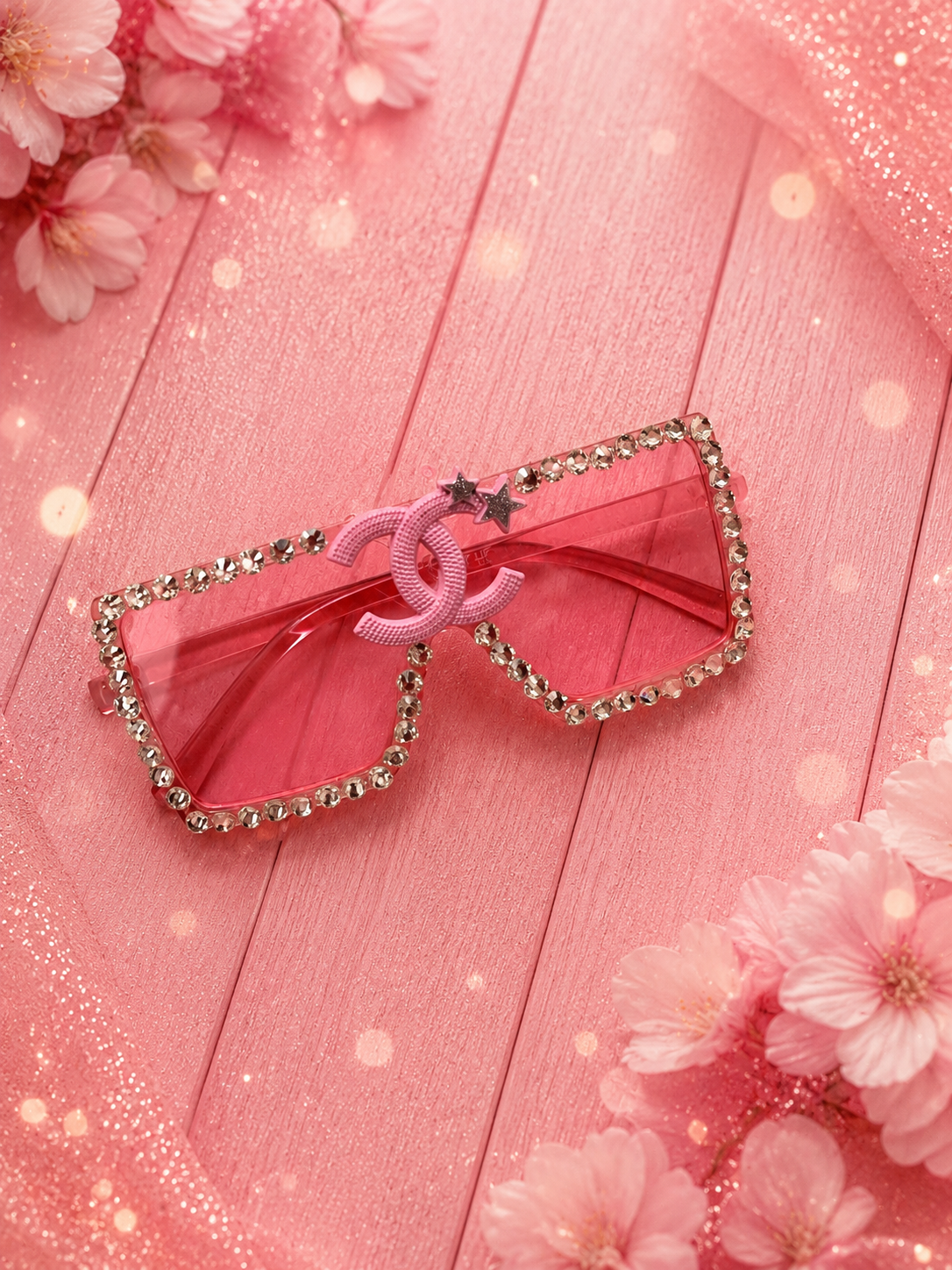 Kids sunglasses