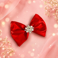 Liquid satin 5 inch