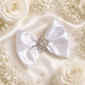 Liquid satin 5 inch
