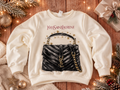 18/24 sweatshirt