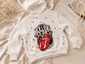 9/12 Rolling Stoneszip up
