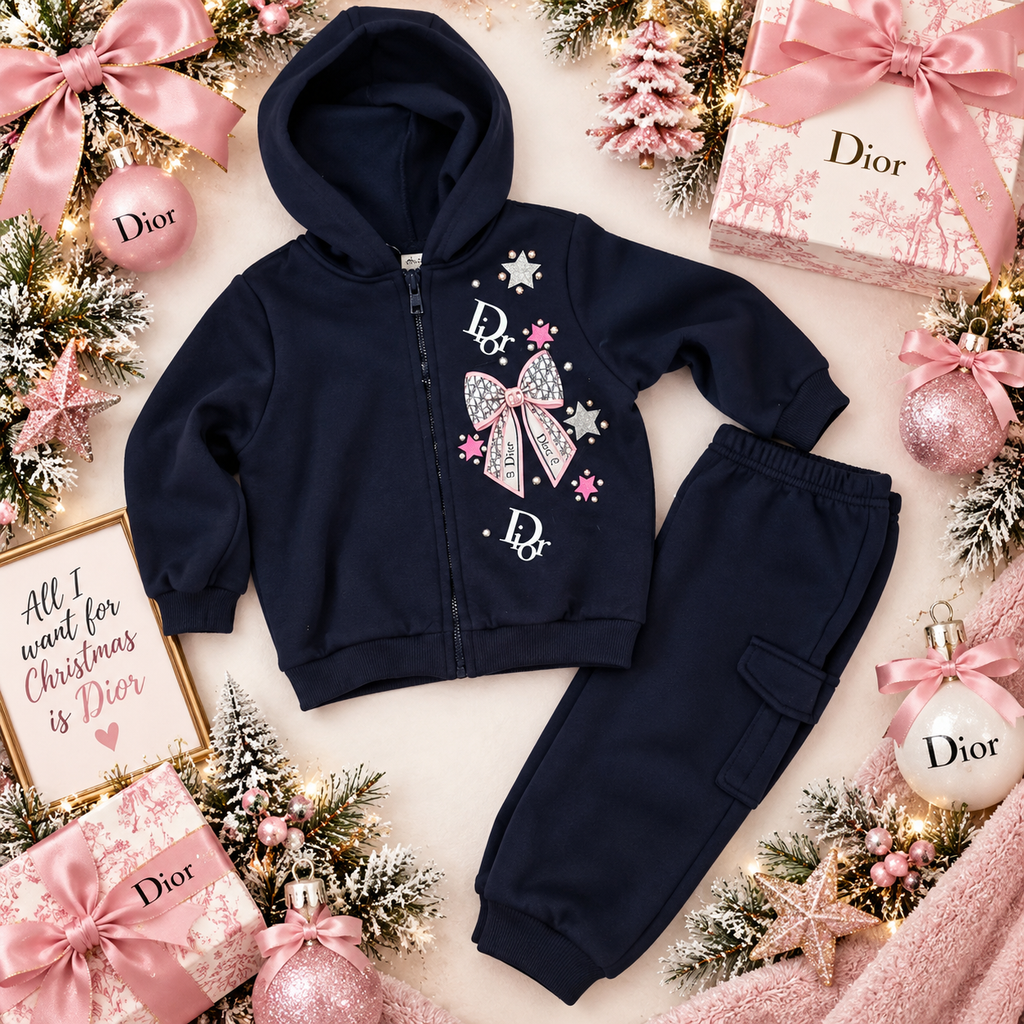 2/3 zip up sweatshirt