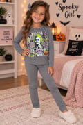 5y beetlejuice lounge set