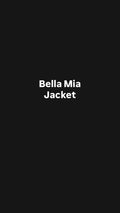 Custom for Bella Mia