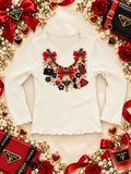 4y pencil top