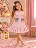 5y Dior dress