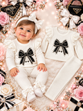 12/18 inspired lounge set