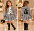 5y cc 3 piece set