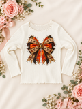 5y LV top