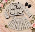 2/3 cc 3 piece set