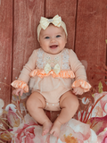 0/3 baby set