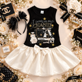 2/3 dress