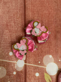 Minnie Mouse piggy set