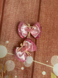 Ballet piggy set