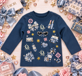 3t Dior t shirt