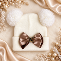 6m-2 year winter hat