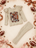 12/18 game day lounge set